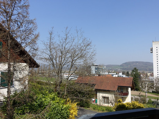 Turmweg 9 5330 Zurzach