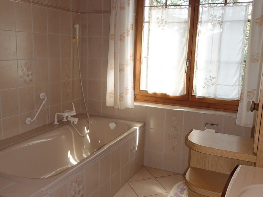 Turmweg 9 5330 Zurzach
