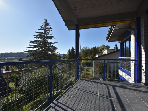 Ringstrasse 7 5116 Schinznach-Bad