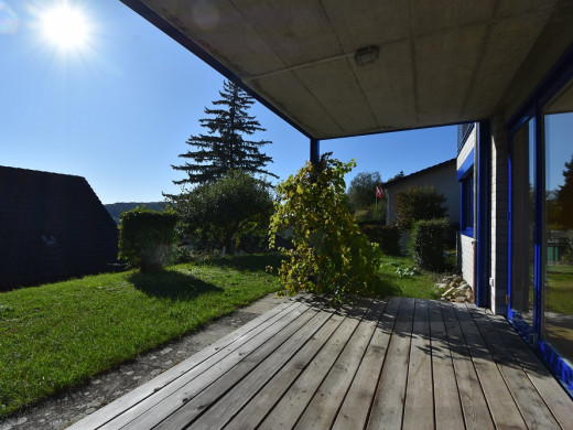 Ringstrasse 7 5116 Schinznach-Bad