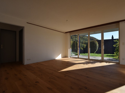 Ringstrasse 7 5116 Schinznach-Bad