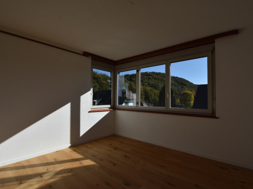Ringstrasse 7 5116 Schinznach-Bad