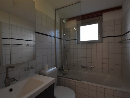 Ringstrasse 7 5116 Schinznach-Bad