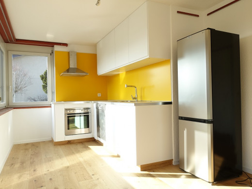 Ringstrasse 7 5116 Schinznach-Bad