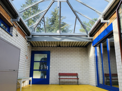 Ringstrasse 7 5116 Schinznach-Bad
