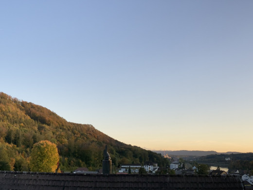 Ringstrasse 7 5116 Schinznach-Bad