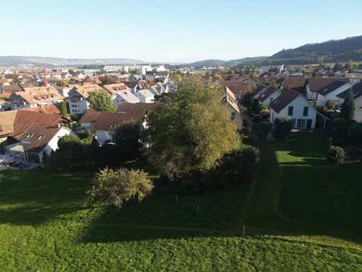 Brunnweg 42 5242 Birr-Lupfig