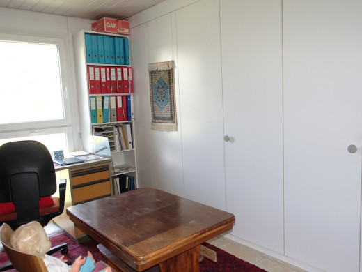 Brunnweg 42 5242 Birr-Lupfig