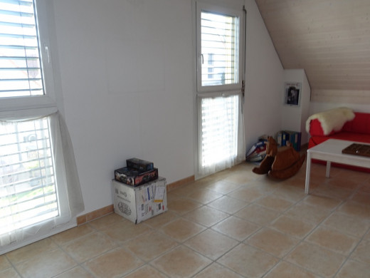 Brunnweg 42 5242 Birr-Lupfig