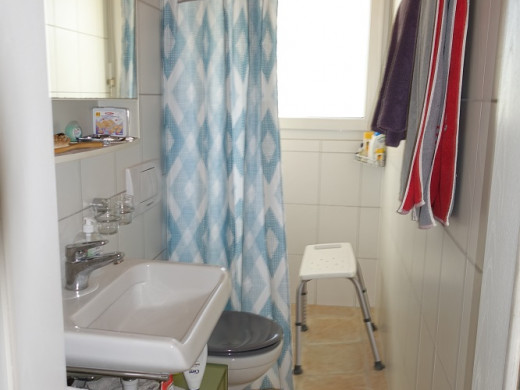 Brunnweg 42 5242 Birr-Lupfig