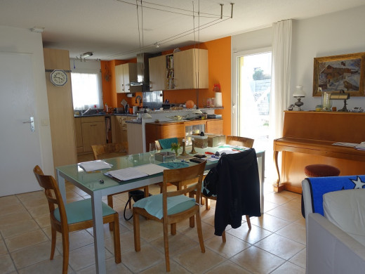 Brunnweg 42 5242 Birr-Lupfig