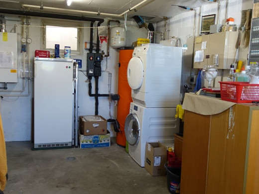 Brunnweg 42 5242 Birr-Lupfig