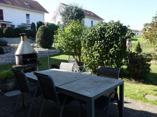 Brunnweg 42 5242 Birr-Lupfig