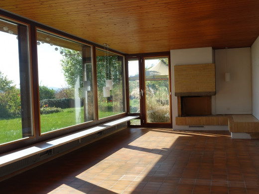 Bächlirain11 5107 Schinznach-Dorf