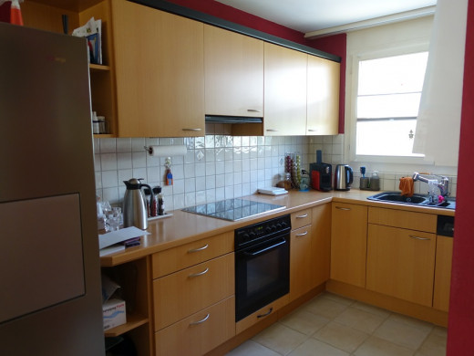 Postweg 421 5112 Thalheim