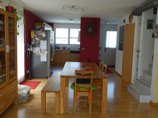 Postweg 421 5112 Thalheim