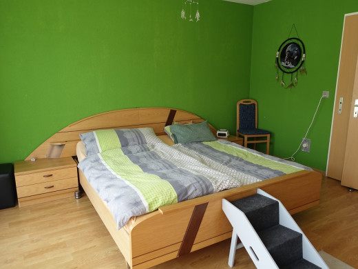 Postweg 421 5112 Thalheim