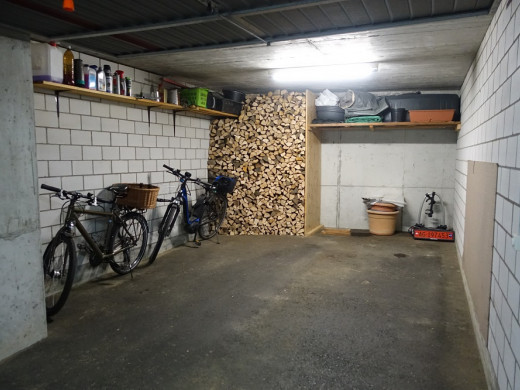 Postweg 421 5112 Thalheim